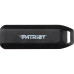 USB флеш накопитель Patriot 64GB Xporter 3 USB 3.2 (PSF64GX3B3U) – Patriot (вид 2)