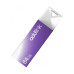 USB флеш накопичувач AddLink 64GB U10 Violet USB 2.0 (ad64GBU10V2) – AddLink