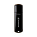 USB флеш накопичувач Transcend 512GB JetFlash 700 USB 3.1 (TS512GJF700) – TRANSCEND