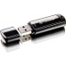 USB флеш накопичувач Transcend 512GB JetFlash 700 USB 3.1 (TS512GJF700) – TRANSCEND (вид 1)