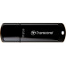 USB флеш накопичувач Transcend 512GB JetFlash 700 USB 3.1 (TS512GJF700) – TRANSCEND (вид 2)