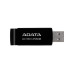 USB флеш накопитель ADATA 256GB UC310 Black USB 3.0 (UC310-256G-RBK) – ADATA (вид 1)