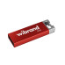 USB флеш накопичувач Wibrand 8GB Chameleon Red USB 2.0 (WI2.0/CH8U6R) – Wibrand