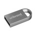 USB флеш накопичувач Wibrand 16GB lynx Silver USB 2.0 (WI2.0/LY16M2S) – Wibrand