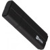 USB флеш накопичувач Verbatim 8GB MyMedia Black USB 2.0 (69260) – Verbatim