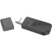USB флеш накопитель Acer 128GB UP200 Black USB 2.0 (BL.9BWWA.512) – Acer (вид 1)