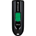USB флеш накопичувач Transcend 128GB JetFlash 790C Black USB 3.1 (TS128GJF790C) – TRANSCEND
