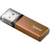 USB флеш накопитель Apacer 64GB AH25C Classical Bronze USB 3.2 (AP64GAH25CJ-1) – APACER (вид 1)