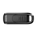 USB флеш накопичувач SanDisk 32GB Ultra Slider Type-C USB 3.2 (SDCZ480-032G-G46) – SANDISK