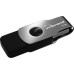 USB флеш накопичувач Wibrand 512GB Lizard Black USB 3.2 (WI3.2/LI512P9B) – Wibrand