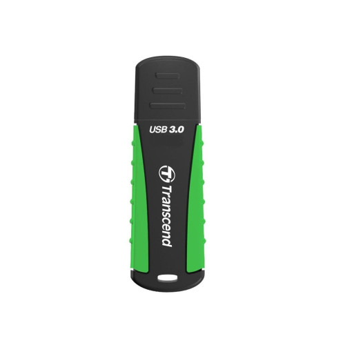USB флеш накопитель Transcend 128GB JetFlash 810 Rugged USB 3.0 (TS128GJF810) – TRANSCEND