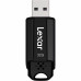 USB флеш накопитель Lexar 32GB JumpDrive S80 USB 3.1 (LJDS080032G-BNBNG) – Lexar (вид 1)