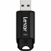 USB флеш накопитель Lexar 64GB JumpDrive S80 USB 3.1 (LJDS080064G-BNBNG) – Lexar (вид 1)