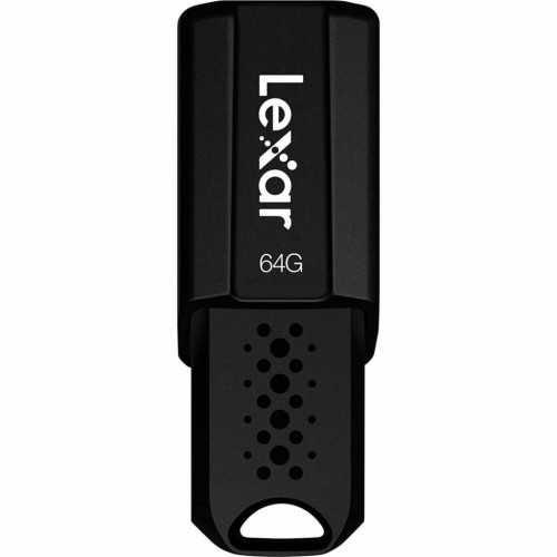 USB флеш накопитель Lexar 64GB JumpDrive S80 USB 3.1 (LJDS080064G-BNBNG) – Lexar (вид 2)