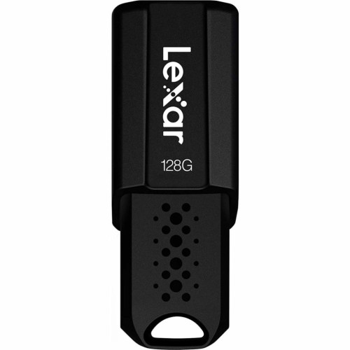 USB флеш накопитель Lexar 128GB JumpDrive S80 USB 3.1 (LJDS080128G-BNBNG) – Lexar (вид 2)