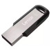 USB флеш накопитель Lexar 128GB JumpDrive M400 USB 3.0 (LJDM400128G-BNBNG) – Lexar