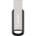 USB флеш накопитель Lexar 128GB JumpDrive M400 USB 3.0 (LJDM400128G-BNBNG) – Lexar (вид 1)