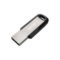 USB флеш накопичувач Lexar 256GB JumpDrive M400 USB 3.0 (LJDM400256G-BNBNG)