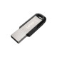 USB флеш накопитель Lexar 256GB JumpDrive M400 USB 3.0 (LJDM400256G-BNBNG)