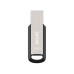 USB флеш накопичувач Lexar 256GB JumpDrive M400 USB 3.0 (LJDM400256G-BNBNG) – Lexar (вид 1)