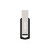 USB флеш накопичувач Lexar 64GB JumpDrive M400 USB 3.0 (LJDM400064G-BNBNG) – Lexar (вид 1)