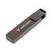 USB флеш накопитель Verbatim 512GB QuickStick USB 3.2/USB-C (32042) – Verbatim (вид 1)