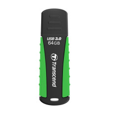 USB флеш накопитель Transcend 64Gb JetFlash 810 USB3.0 (TS64GJF810)