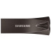 USB флеш накопитель Samsung 256GB BAR Plus USB 3.0 (MUF-256BE4/APC) – Samsung