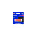 USB флеш накопичувач Goodram 16GB UME3 Orange USB 3.0 (UME3-0160O0R11) – GOODRAM (вид 2)