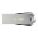 USB флеш накопитель SanDisk 32GB Ultra Luxe USB 3.1 (SDCZ74-032G-G46) – SANDISK