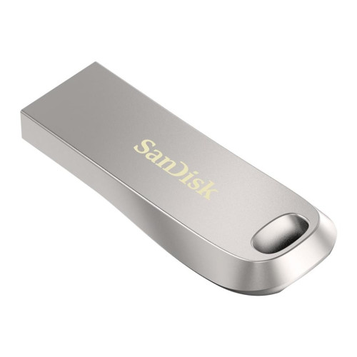 USB флеш накопитель SanDisk 32GB Ultra Luxe USB 3.1 (SDCZ74-032G-G46) – SANDISK (вид 2)