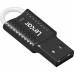 USB флеш накопитель Lexar 64GB JumpDrive V40 USB 2.0 (LJDV40-64GAB) – Lexar (вид 2)
