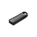 USB флеш накопичувач SanDisk 128GB Extreme Go USB 3.2 (SDCZ810-128G-G46) – SANDISK (вид 1)
