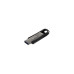 USB флеш накопичувач SanDisk 128GB Extreme Go USB 3.2 (SDCZ810-128G-G46) – SANDISK (вид 2)