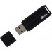 USB флеш накопитель MyMedia 32GB Black USB 2.0 (69262) – MyMedia (вид 2)