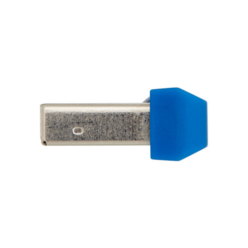 USB флеш накопитель Verbatim 32GB Store 'n' Stay NANO Blue USB 3.0 (98710) – Verbatim (вид 1)