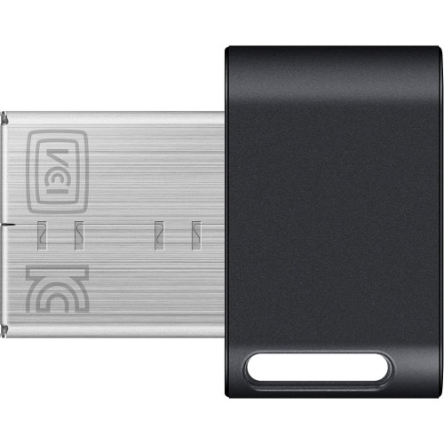 USB флеш накопитель Samsung 512GB Fit Plus USB 3.2 (MUF-512AB/APC) – Samsung (вид 1)