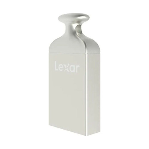 USB флеш накопитель Lexar 64GB JumpDrive M22 USB2.0 (LJDM022064G-BNJNG) – Lexar