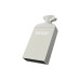 USB флеш накопитель Lexar 64GB JumpDrive M22 USB2.0 (LJDM022064G-BNJNG) – Lexar (вид 2)