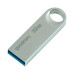 USB флеш накопичувач Goodram 32GB UNO3 Steel USB 3.2 (UNO3-0320S0R11) – GOODRAM