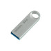 USB флеш накопичувач Goodram 32GB UNO3 Steel USB 3.2 (UNO3-0320S0R11) – GOODRAM (вид 1)