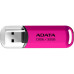 USB флеш накопитель ADATA 32GB C906 Pink USB 2.0 (AC906-32G-RPP) – ADATA