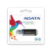 USB флеш накопитель ADATA 64GB C906 Black USB 2.0 (AC906-64G-RBK) – ADATA (вид 2)