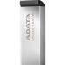 USB флеш накопичувач ADATA 64GB UR350 Silver-Black USB 3.2 (UR350-64G-RSR/BK) – ADATA (вид 2)