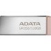 USB флеш накопичувач ADATA 128GB UR350 Silver/Beige USB 3.2 (UR350-128G-RSR/BG) – ADATA