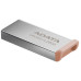 USB флеш накопичувач ADATA 128GB UR350 Silver/Beige USB 3.2 (UR350-128G-RSR/BG) – ADATA (вид 2)