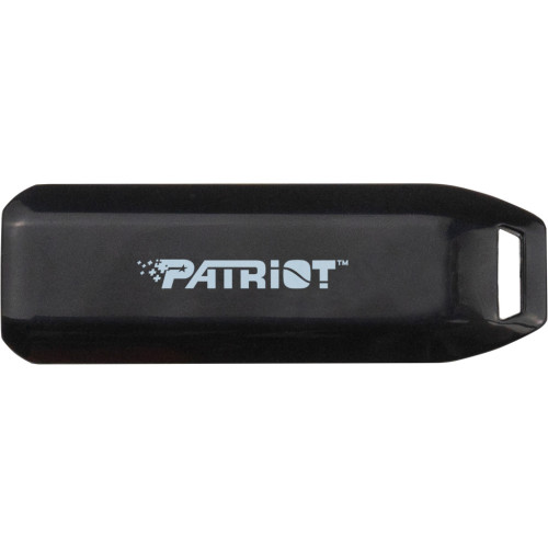 USB флеш накопитель Patriot 256GB Xporter3 USB 3.2 (PSF256GX3B3U) – Patriot (вид 1)