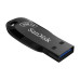 USB флеш накопитель SanDisk 32GB Ultra Shift USB 3.0 (SDCZ410-032G-G46) – SANDISK