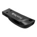USB флеш накопитель SanDisk 32GB Ultra Shift USB 3.0 (SDCZ410-032G-G46) – SANDISK (вид 1)