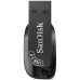 USB флеш накопитель SanDisk 32GB Ultra Shift USB 3.0 (SDCZ410-032G-G46) – SANDISK (вид 2)